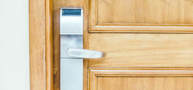 Advanced Solutions in Maricopa, AZ for Modern Security