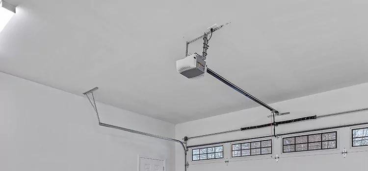 Experienced Garage Door Installers Maricopa
