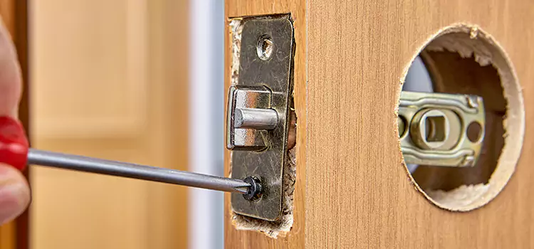 File Cabinet Lock Replacement Maricopa