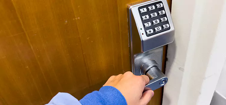 Seamless Integration and Reliable Performance in Maricopa, AZ