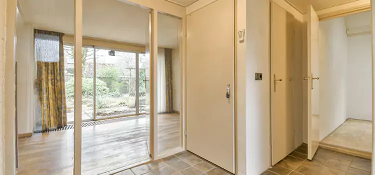 Why Choose Our Pocket Door Experts in Maricopa, AZ?