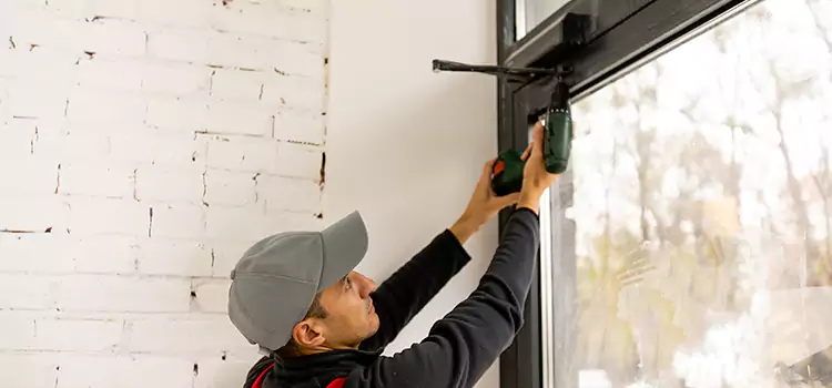 Your Trusted Partner for Door Closer Solutions in Maricopa, AZ