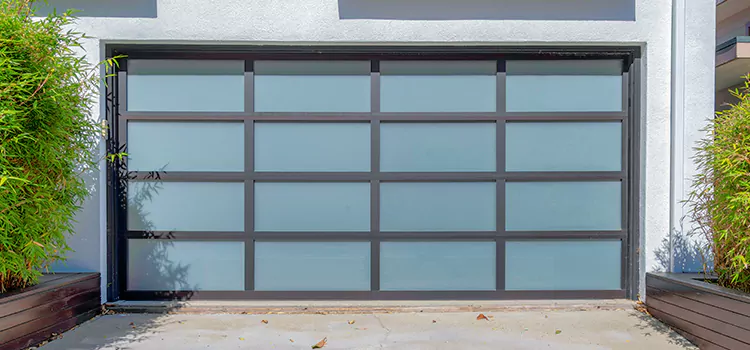 Why Choose Us for Garage Door Care in Maricopa, AZ?