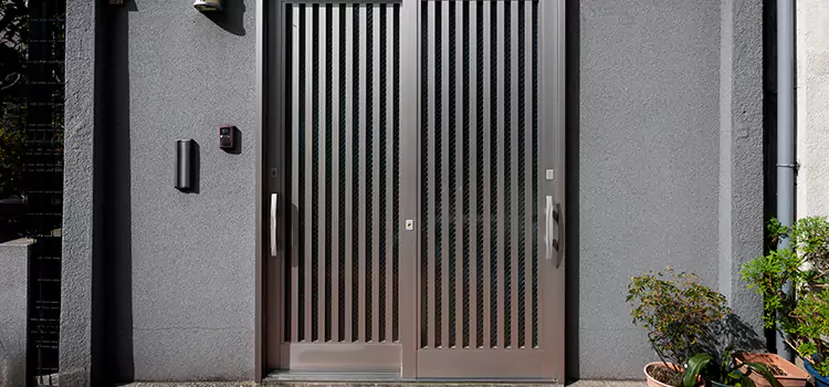 Why Choose Us for Your Security Needs in Maricopa, AZ?
