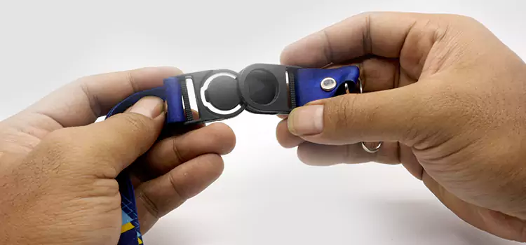 Our Professional Key Fob Installation Process in Maricopa, AZ