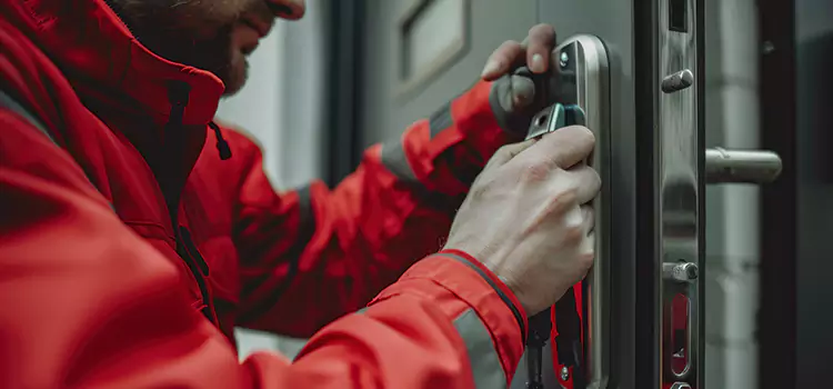 Mobile Car Key Service Maricopa