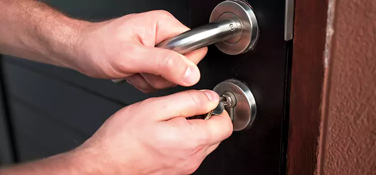 Pella Storm Door Lock Body Replacement Maricopa